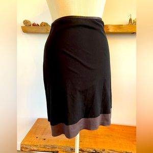 Esprit Skirt